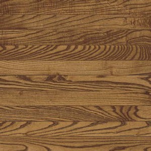 Yorkshire Plank Auburn